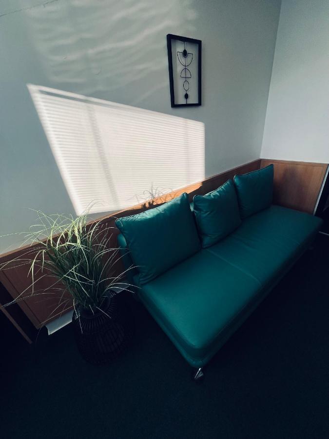 Hotel Kras Rožňava Kültér fotó